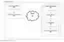 Fig. 01 - Systems and methods for searching databases by sound input