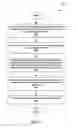 Fig. 04 - Systems and methods for searching databases by sound input