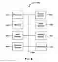 Fig. 07 - Systems and methods for searching databases by sound input