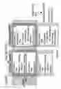 Fig. 07 - Querying documents using search terms