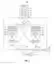 Fig. 02 - Method and apparatus for self optimizing data selection