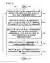 Fig. 04 - System and method for communicating tags for a media event using multiple media types