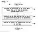Fig. 05 - System and method for communicating tags for a media event using multiple media types