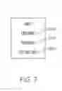 Fig. 08 - Audio content distribution control system