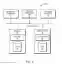 Fig. 06 - Computer method and apparatus of information management and navigation