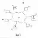 Fig. 02 - Method and system for storing, retrieving, and managing data for tags