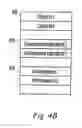 Fig. 06 - Method and system for storing, retrieving, and managing data for tags