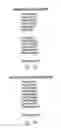 Fig. 08 - Method and system for storing, retrieving, and managing data for tags