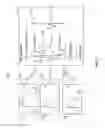 Fig. 02 - Systems and methods for modeling electrical activity of an anatomical structure