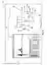 Fig. 07 - Systems and methods for modeling electrical activity of an anatomical structure
