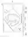 Fig. 09 - Systems and methods for modeling electrical activity of an anatomical structure