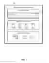 Fig. 02 - Common modeling of data access and provisioning for search, query, reporting and/or analytics