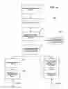 Fig. 02 - Systems and Methods For Decoding Payer Identification In Health Care Data Records