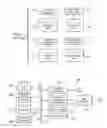Fig. 02 - Method and system for managing information technology data