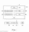 Fig. 02 - Metadata Processing Apparatus, Server, and Metadata Processing Method
