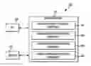 Fig. 01 - Apparatus and method for reducing frequent server messages