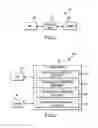 Fig. 02 - Apparatus and method for reducing frequent server messages