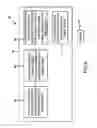 Fig. 06 - Apparatus and method for reducing frequent server messages