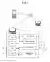 Fig. 02 - Communication device, computer program product, and communication control method for establishing a communication path with another communication device also seeking to establish the communication path