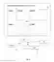 Fig. 08 - Customizing tracking changes to user content in an online social network