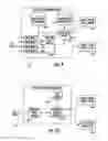 Fig. 08 - COMMUNICATIONS SYSTEM PROVIDING REDUCED ACCESS LATENCY AND RELATED METHODS