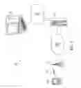 Fig. 02 - User interface for a handheld device