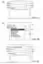 Fig. 07 - User interface for a handheld device