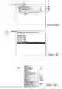 Fig. 08 - User interface for a handheld device