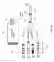Fig. 09 - NETWORK POWER MANAGEMENT