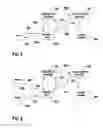 Fig. 06 - METHOD AND APPARATUS FOR MANAGING AND PROCESSING POLICY PROFILE RESTRICTIONS