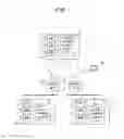 Fig. 02 - MANAGEMENT SERVER, INFORMATION PROCESSING DEVICE AND COMPUTER-READABLE MEDIUM