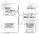 Fig. 01 - Management server, communication cutoff device and information processing system
