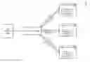 Fig. 01 - Method and system for management of sampled traffic data
