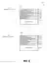 Fig. 10 - Method and system for management of sampled traffic data