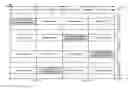 Fig. 01 - Method and apparatus to facilitate voice activity detection and coexistence manager decisions