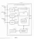 Fig. 06 - Method and apparatus to facilitate voice activity detection and coexistence manager decisions