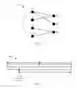 Fig. 07 - Method and apparatus to facilitate voice activity detection and coexistence manager decisions