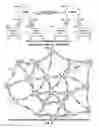 Fig. 06 - Apparatus and method for synchronized networks