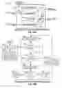 Fig. 08 - Apparatus and method for synchronized networks
