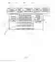 Fig. 03 - System and method for evaluating network transport effects on delivery of media content