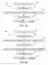 Fig. 03 - Codepage-independent binary encoding method