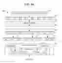 Fig. 06 - Codepage-independent binary encoding method