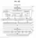 Fig. 07 - Codepage-independent binary encoding method