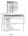 Fig. 02 - MOBILE PHONE DEVICE PLATFORM