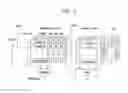 Fig. 08 - Memory Module, Cache System and Address Conversion Method