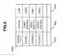 Fig. 09 - Computer system, computer and method for performing thin provisioning capacity management in coordination with virtual machines