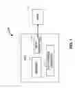 Fig. 02 - Initiating wear leveling for a non-volatile memory