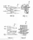 Fig. 07 - Data tag control for quantum-dot cellular automata