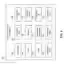Fig. 09 - PARALLEL AND LONG ADAPTIVE INSTRUCTION SET ARCHITECTURE