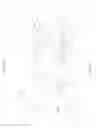 Fig. 07 - Mobile certificate distribution in a PKI